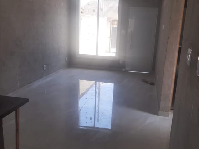 Casa com 200m² 3 quartos e 2 banheiros, à venda, no bairro Residencial Parque das Palmeiras em Pindamonhangaba