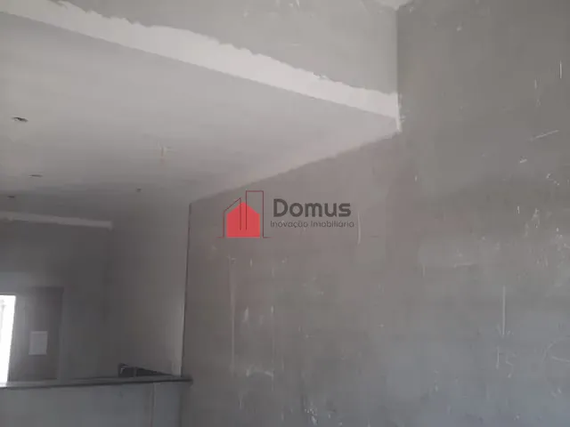 Casa com 200m² 3 quartos e 2 banheiros, à venda, no bairro Residencial Parque das Palmeiras em Pindamonhangaba