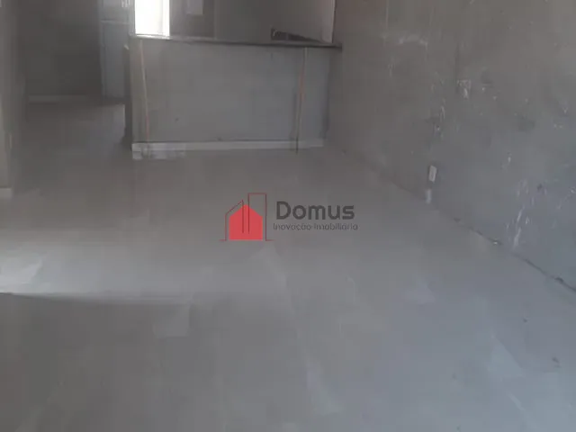 Casa com 200m² 3 quartos e 2 banheiros, à venda, no bairro Residencial Parque das Palmeiras em Pindamonhangaba