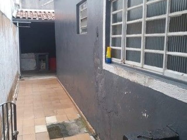 Foto do Casa - Casa com 2 dormitórios à venda, 60 m² por R$ 203.000,00 - Parque Novo Horizonte - São José dos Campos/SP | INDEPENDENCE NEGOCIOS IMOBILIARIOS LTDA