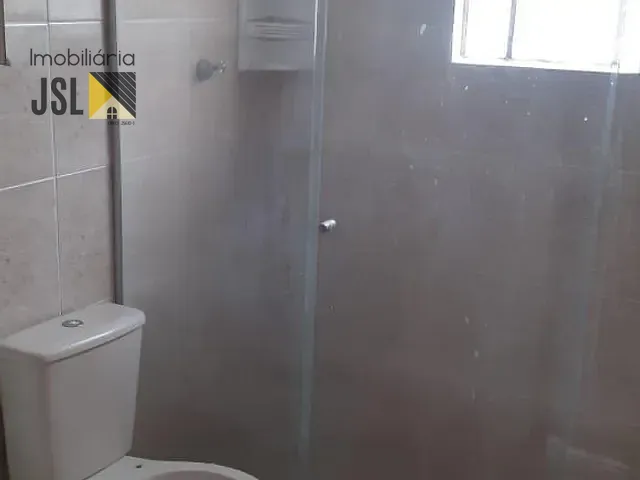 Casa com 300m² 3 quartos e 2 banheiros, à venda, no bairro Vila Resende em Caçapava