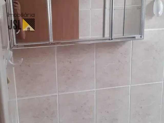 Casa com 300m² 3 quartos e 2 banheiros, à venda, no bairro Vila Resende em Caçapava