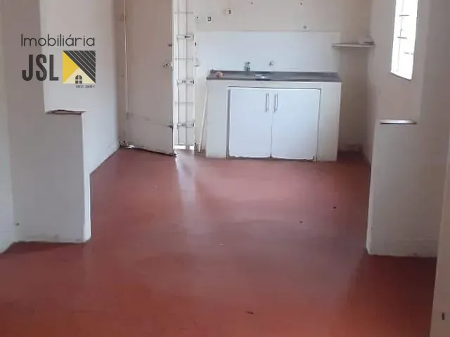 Casa com 300m² 3 quartos e 2 banheiros, à venda, no bairro Vila Resende em Caçapava