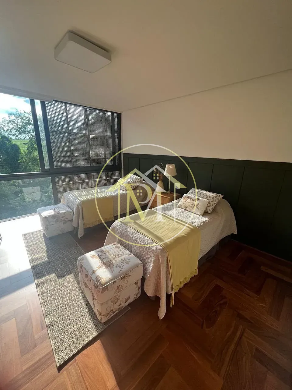 Casa, 5 quartos, 500 m² - Foto 3