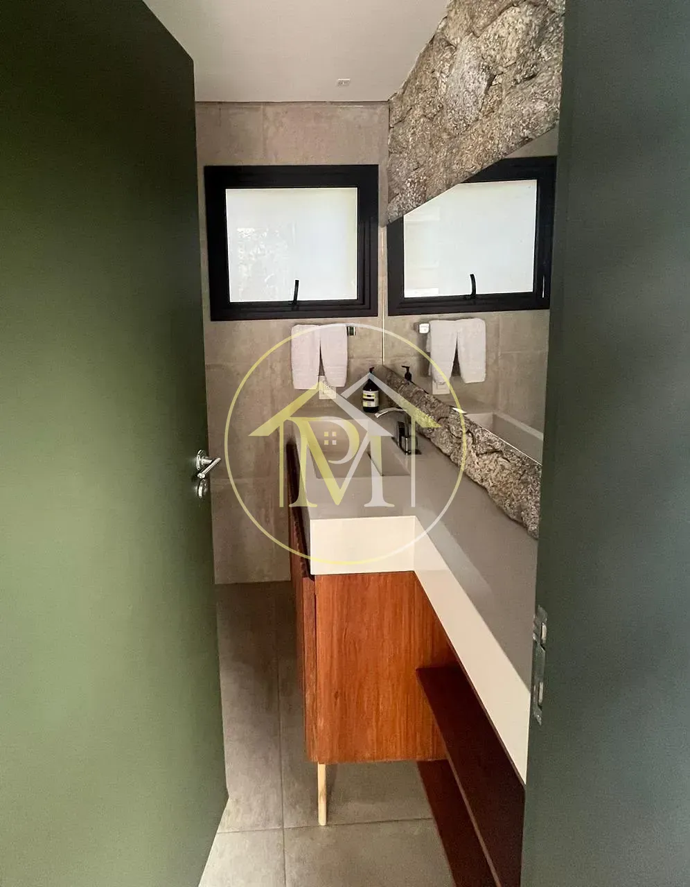Casa, 5 quartos, 500 m² - Foto 8