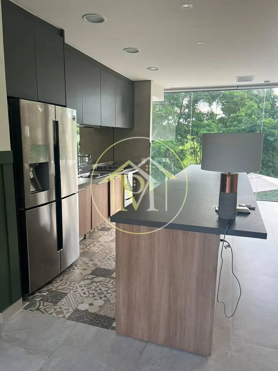 Casa, 5 quartos, 500 m² - Foto 10