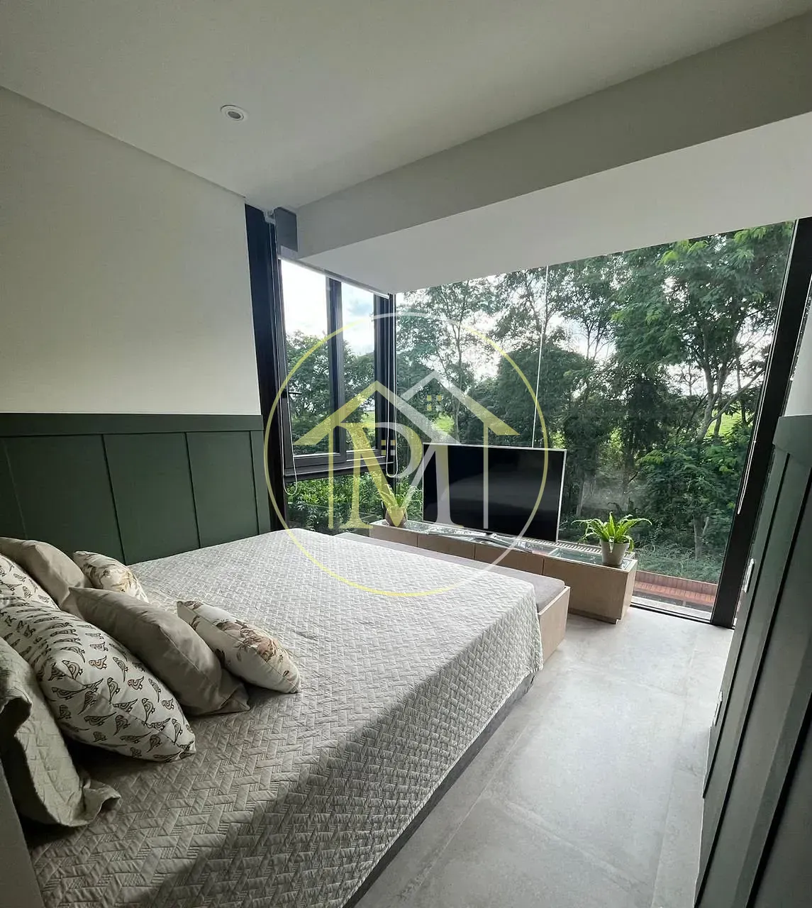Casa, 5 quartos, 500 m² - Foto 14