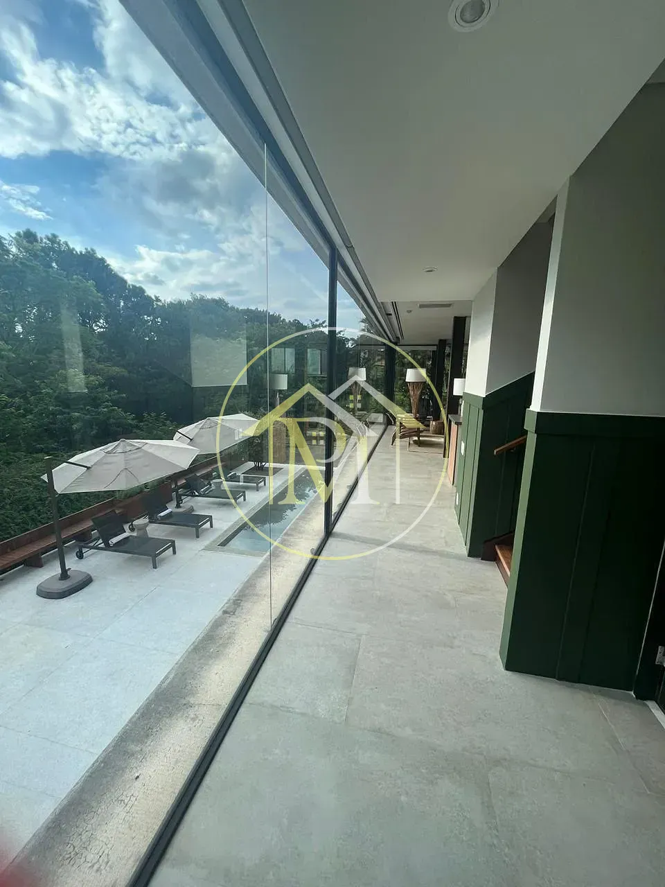 Casa, 5 quartos, 500 m² - Foto 15