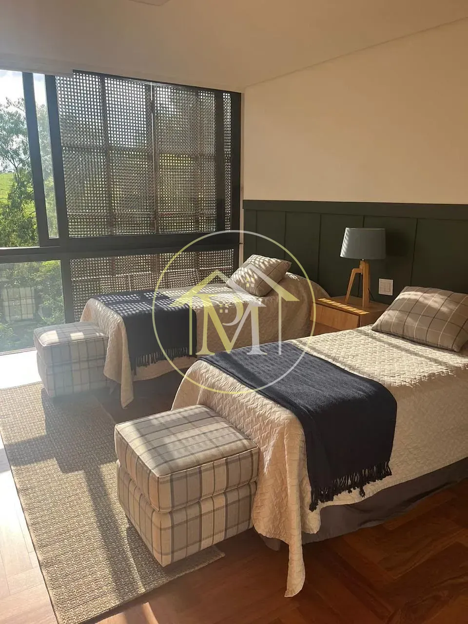 Casa, 5 quartos, 500 m² - Foto 17