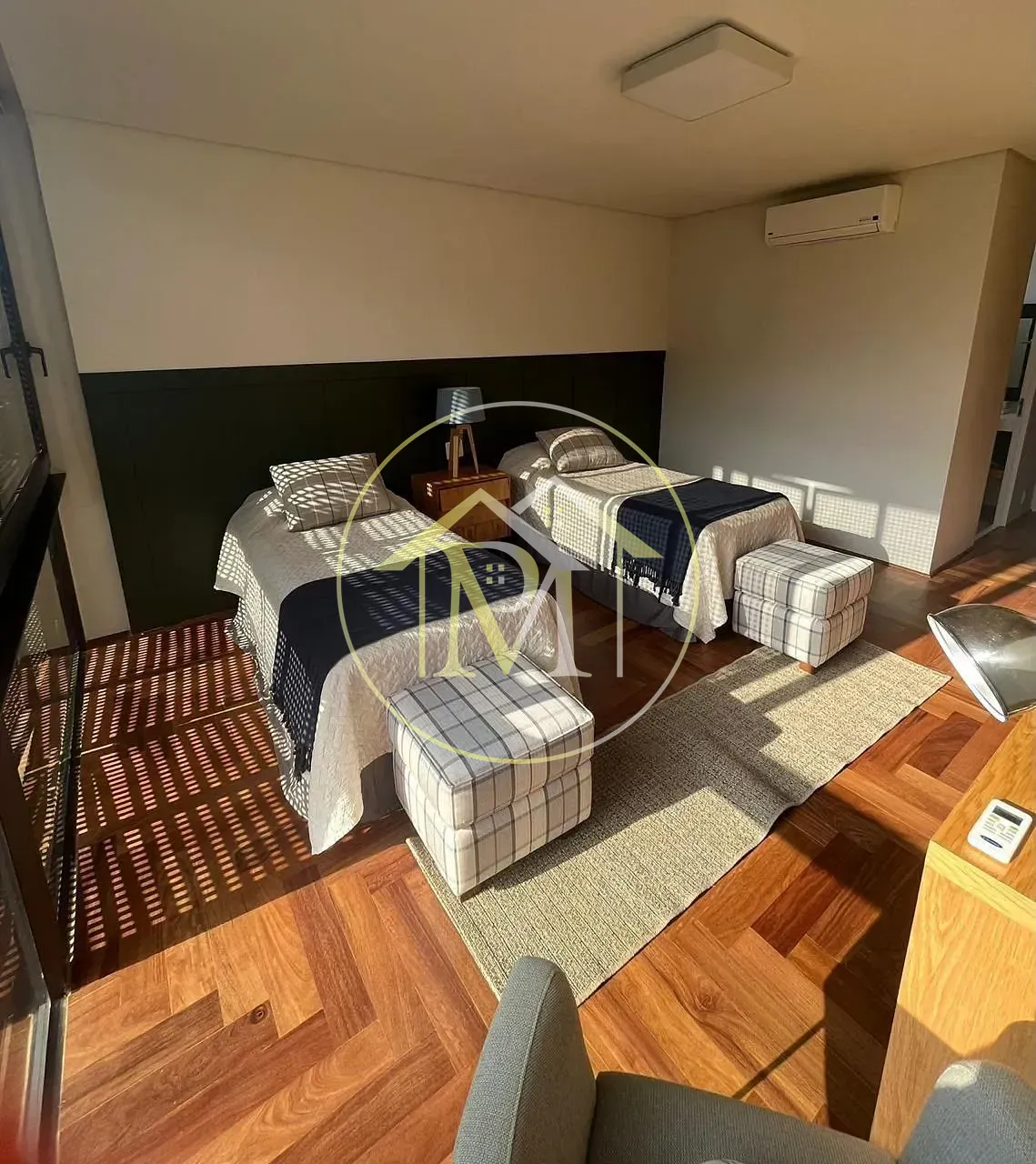 Casa, 5 quartos, 500 m² - Foto 19
