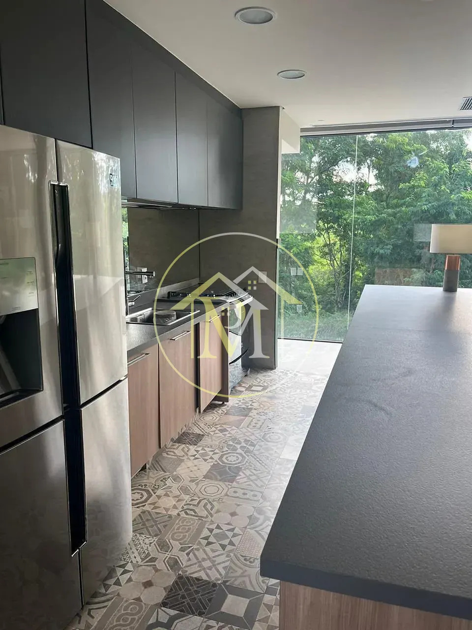 Casa, 5 quartos, 500 m² - Foto 24