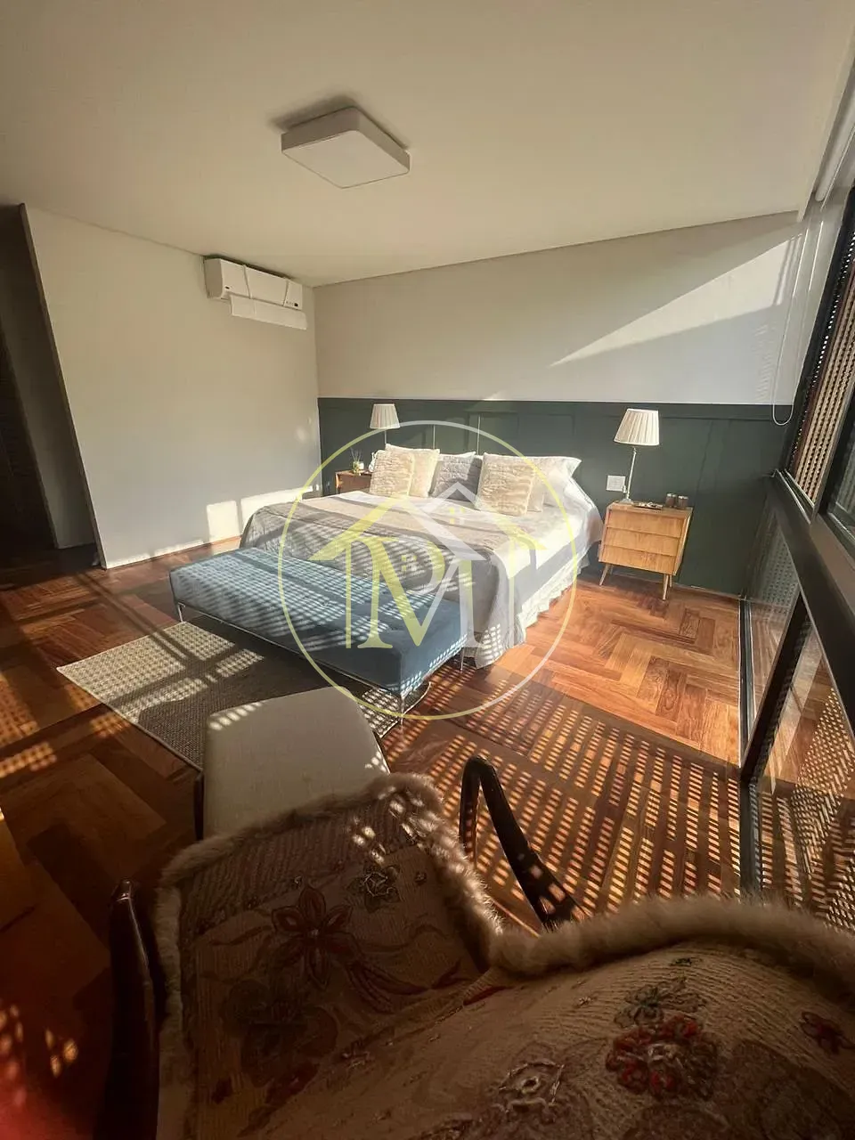 Casa, 5 quartos, 500 m² - Foto 25