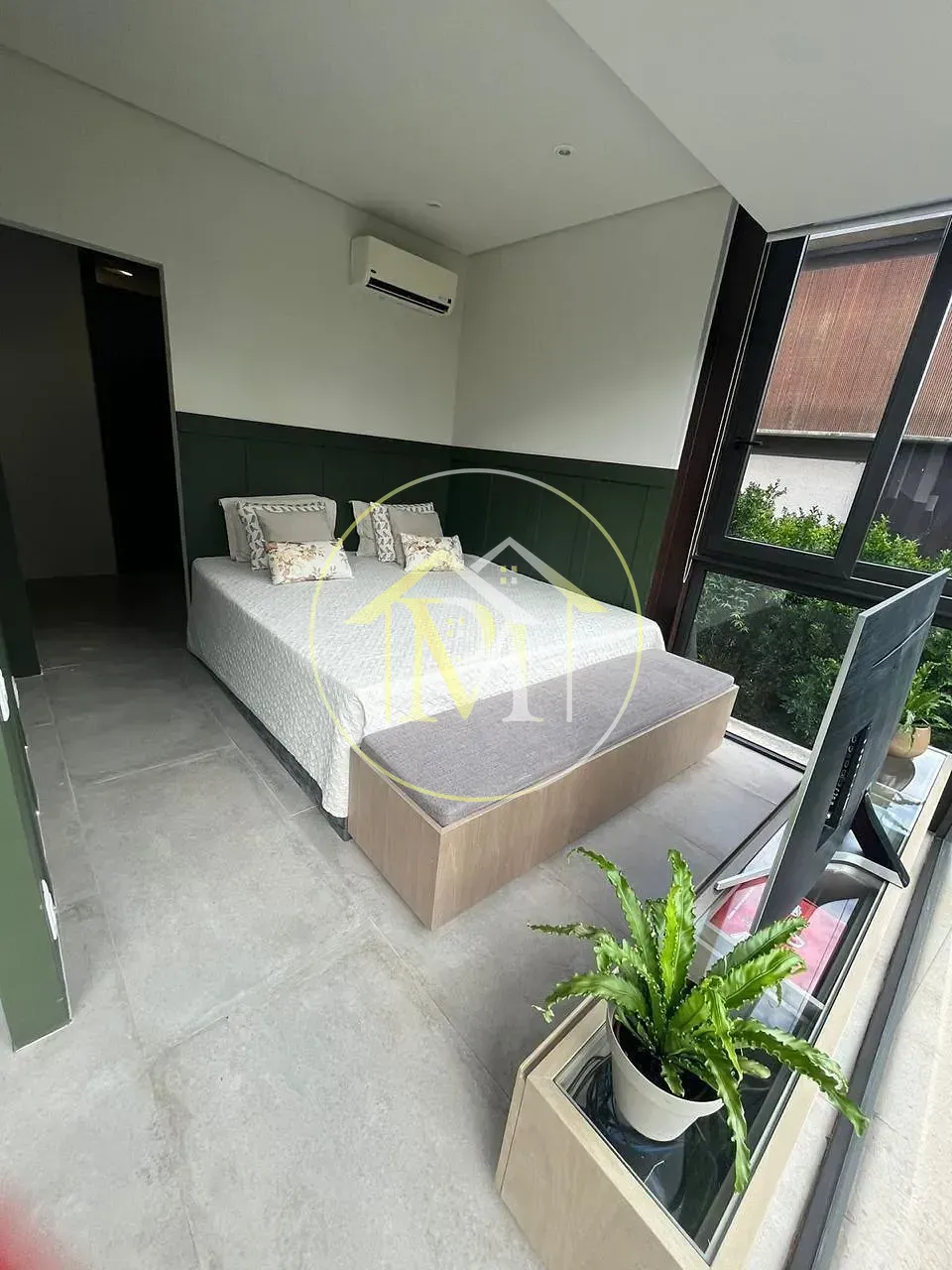 Casa, 5 quartos, 500 m² - Foto 26