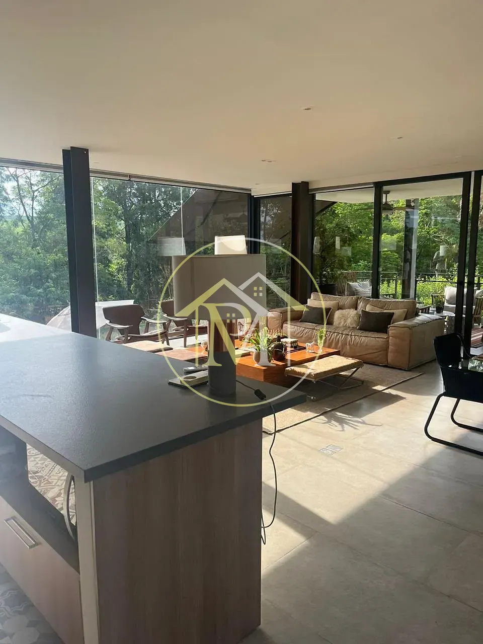 Casa, 5 quartos, 500 m² - Foto 28