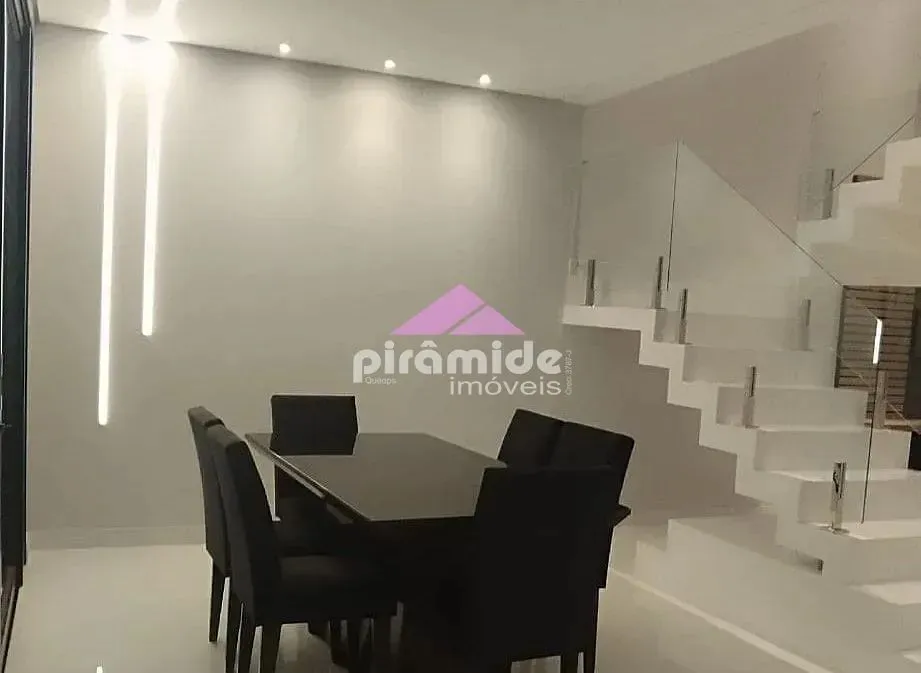 Casa, 3 quartos, 200 m² - Foto 7