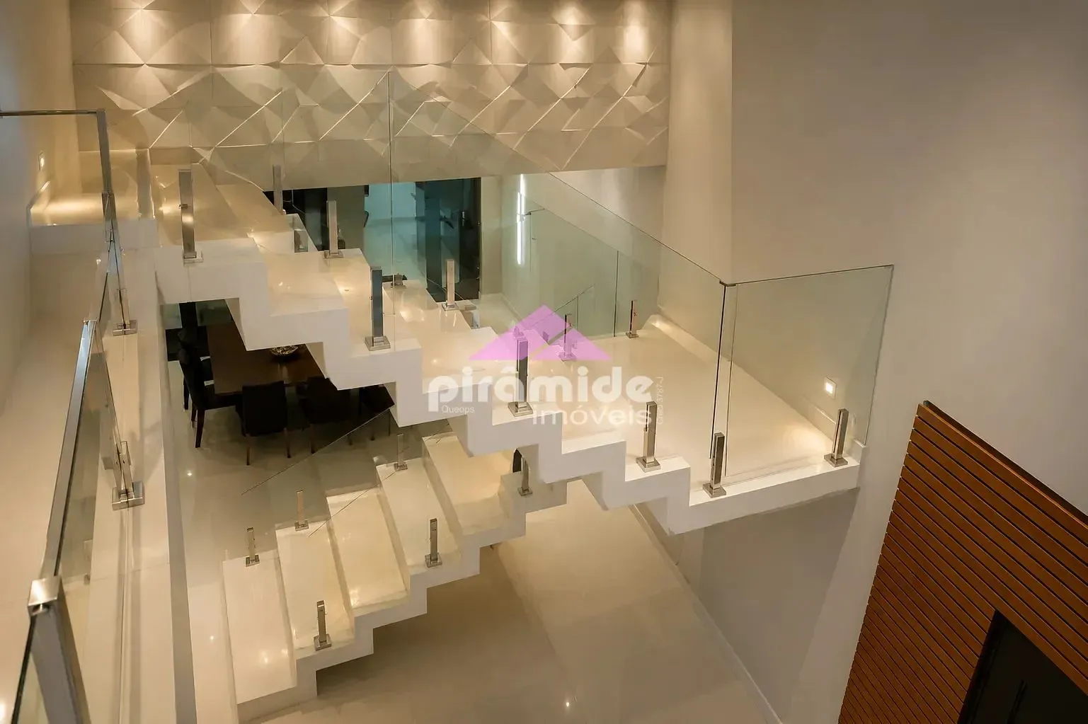 Casa, 3 quartos, 200 m² - Foto 8