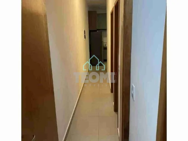 Casa 2 quartos e 2 banheiros, à venda, no bairro Vila dos Comerciários 2 em Taubaté