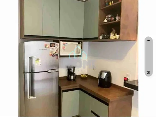 Casa 2 quartos e 2 banheiros, à venda, no bairro Vila dos Comerciários 2 em Taubaté