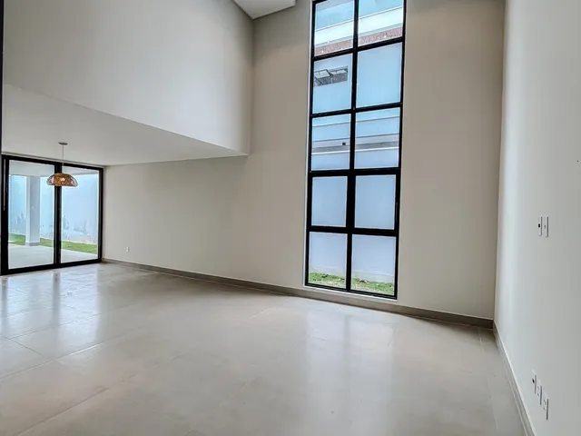 Casa com 459m² 3 quartos e 3 banheiros, à venda, no bairro Alphaville 1 em Rio das Ostras