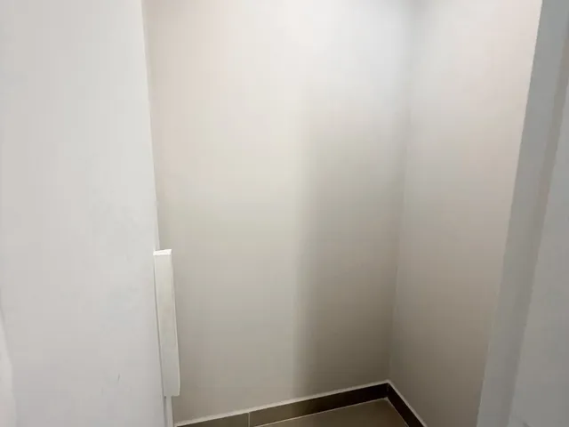 Casa com 459m² 3 quartos e 3 banheiros, à venda, no bairro Alphaville 1 em Rio das Ostras