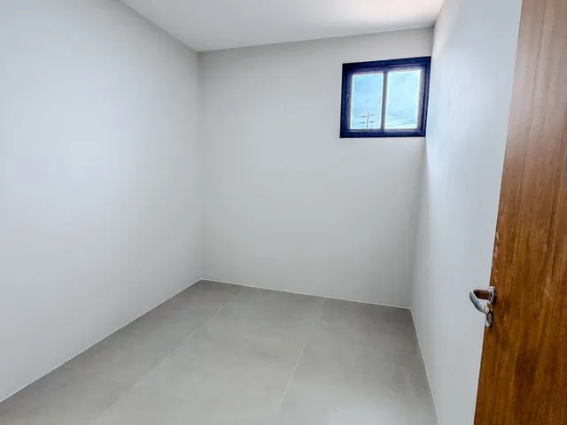 Casa com 459m² 3 quartos e 3 banheiros, à venda, no bairro Alphaville 1 em Rio das Ostras
