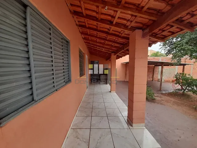 Casa com 260m² 1 quarto e 1 banheiro, à venda, no bairro Vila Zilda Natel em Sumaré