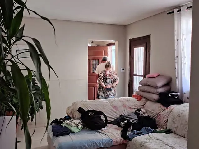Casa 2 quartos e 2 banheiros, à venda, no bairro Santo Antônio em São Caetano do Sul