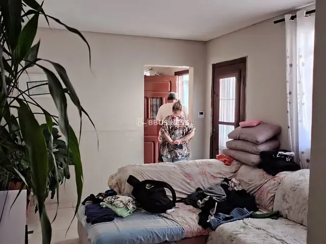 Casa 2 quartos e 2 banheiros, à venda, no bairro Santo Antônio em São Caetano do Sul