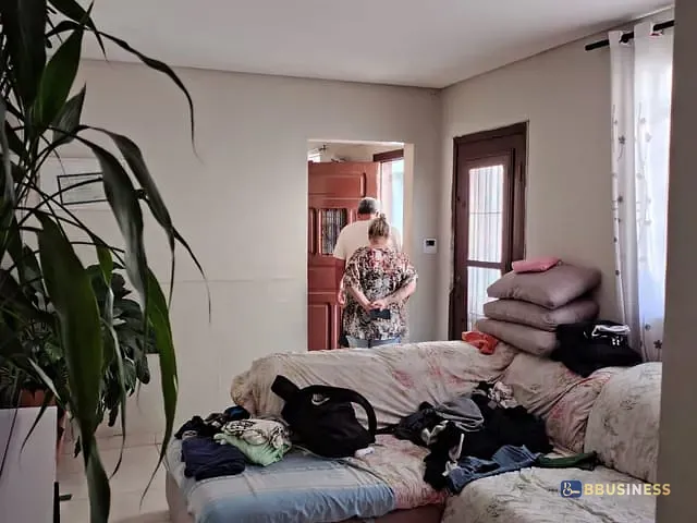 Casa 2 quartos e 2 banheiros, à venda, no bairro Santo Antônio em São Caetano do Sul