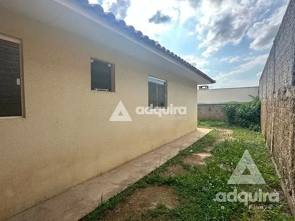Casa, 3 quartos, 63 m² - Foto 16