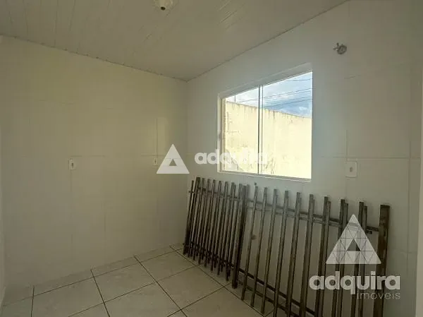 Casa, 3 quartos, 63 m² - Foto 15