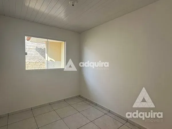 Casa, 3 quartos, 63 m² - Foto 10