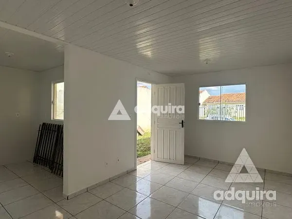 Casa, 3 quartos, 63 m² - Foto 6