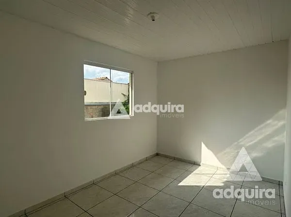 Casa, 3 quartos, 63 m² - Foto 13
