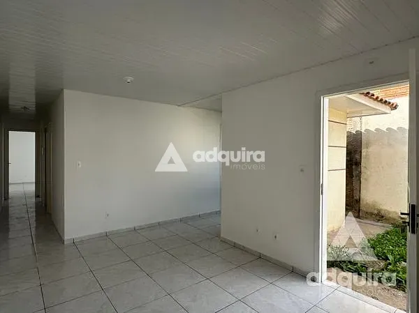 Casa, 3 quartos, 63 m² - Foto 5