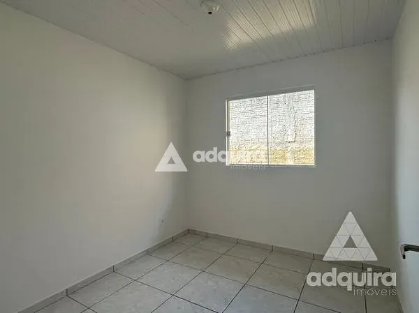 Casa, 3 quartos, 63 m² - Foto 12