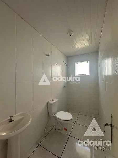 Casa, 3 quartos, 63 m² - Foto 11