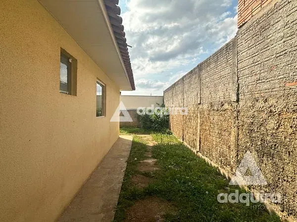 Casa, 3 quartos, 63 m² - Foto 7