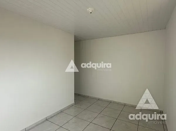 Casa, 3 quartos, 63 m² - Foto 14