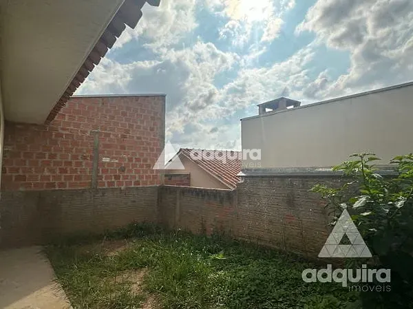 Casa, 3 quartos, 63 m² - Foto 8