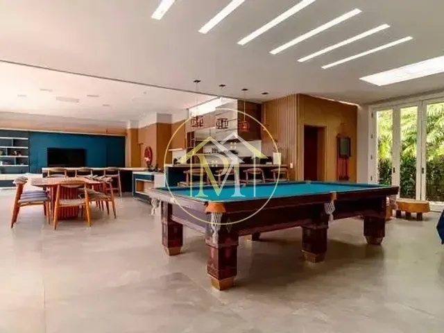 Casa com 2692m² 6 quartos e 7 banheiros, à venda, no bairro Fazenda Boa Vista - Fase II em Porto Feliz