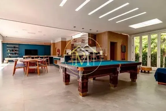Casa, 6 quartos, 1200 m² - Foto 5