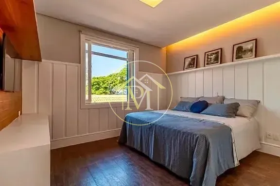 Casa, 6 quartos, 1200 m² - Foto 16