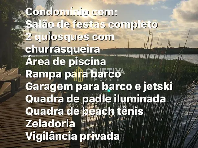 Casa 4 quartos e 5 banheiros, à venda, no bairro Centro em Imbé
