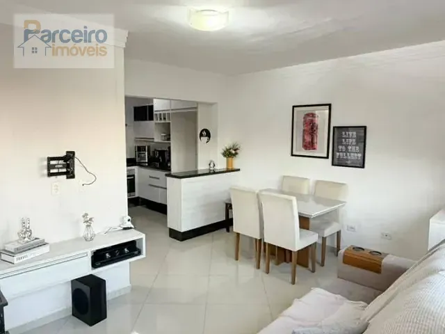 Casa 2 quartos e 3 banheiros, à venda, no bairro Vila Dalila em São Paulo