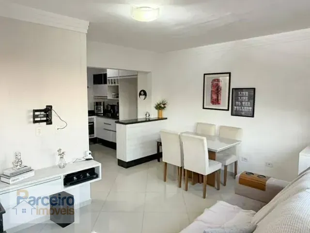 Casa 2 quartos e 3 banheiros, à venda, no bairro Vila Dalila em São Paulo