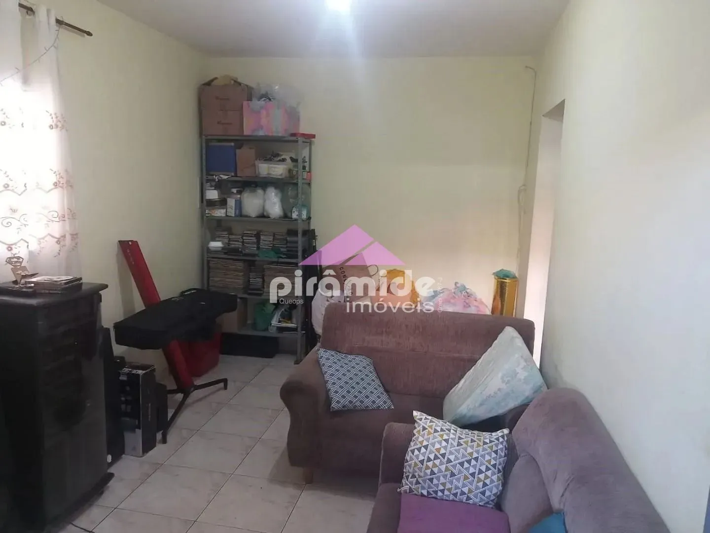Casa, 4 quartos, 250 m² - Foto 19