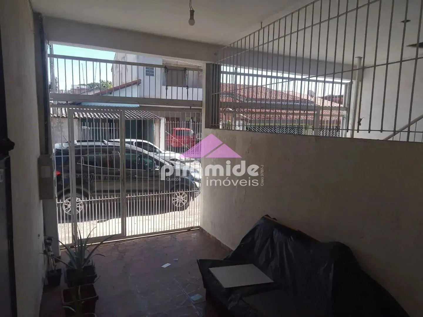 Casa, 4 quartos, 250 m² - Foto 26