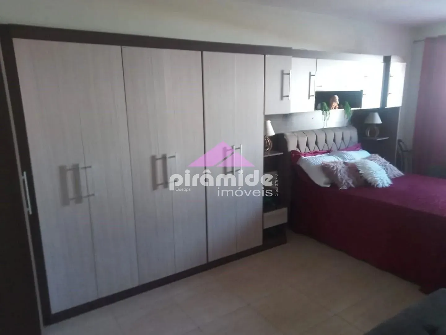 Casa, 4 quartos, 250 m² - Foto 7