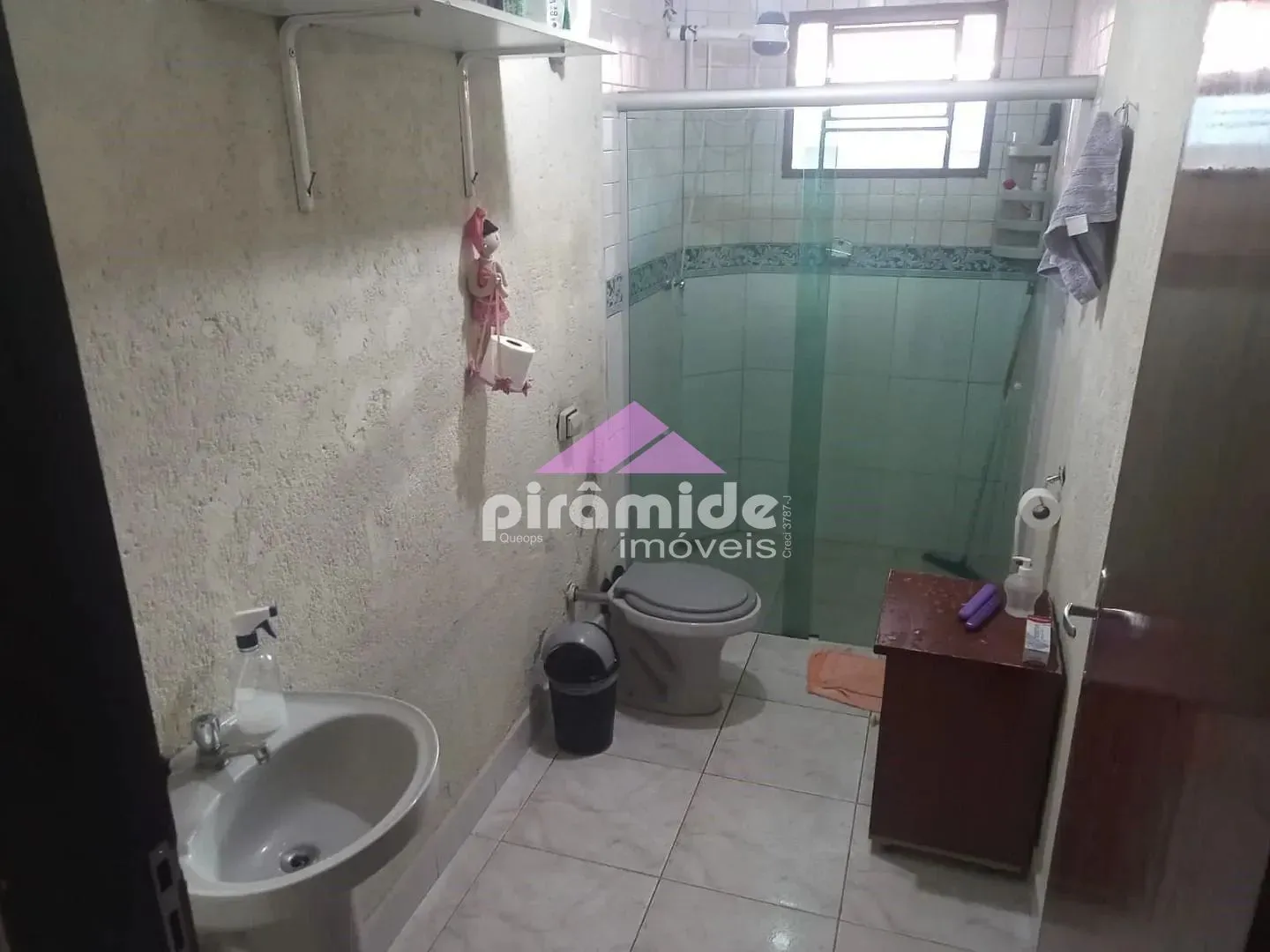 Casa, 4 quartos, 250 m² - Foto 21